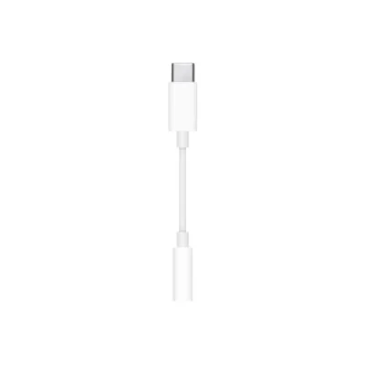 APPLE USB-C TO 3.5 MM HEADPHONE Jack Adapter