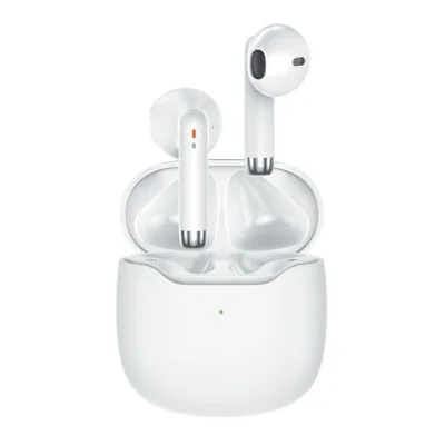 Slušalice bluetooth Comicell Superior X Master bele