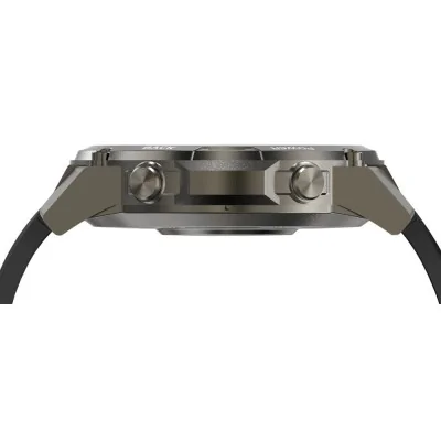 HIFUTURE MIX 2 CRNI PAMETNI SAT