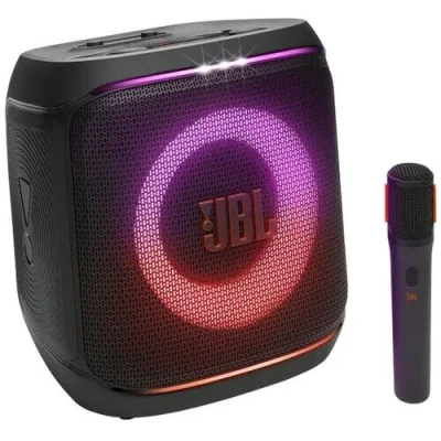 JBL ENCORE Essential 2 PARTY BOX 100W