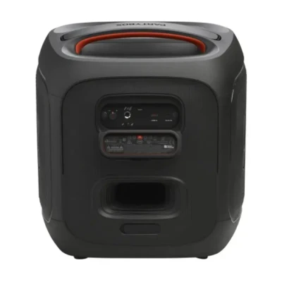 JBL ENCORE Essential 2 PARTY BOX 100W