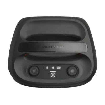 JBL ENCORE Essential 2 PARTY BOX 100W