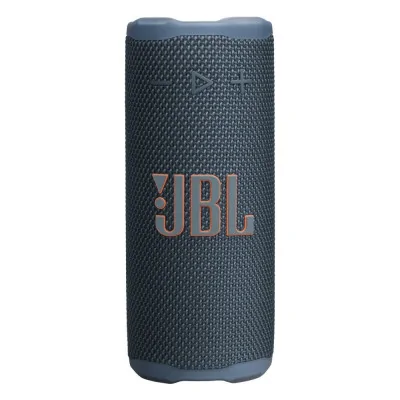 JBL