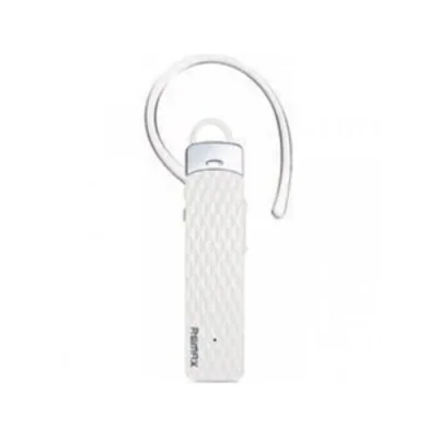 Bluetooth slučalica REMAX RB-T36 crna