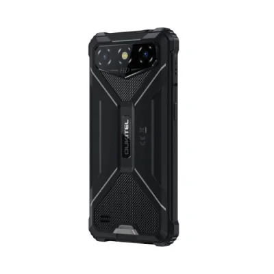 Oukitel G3 Rugged Smartphone 4GB+64GB 6300mAh