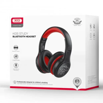 XO-SS09 Bluetooth selfi stap sa tripodom crni