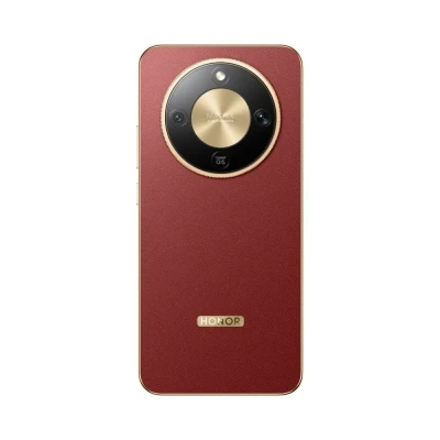 HONOR Magic8 Lite 8/256GB Reddish Brown