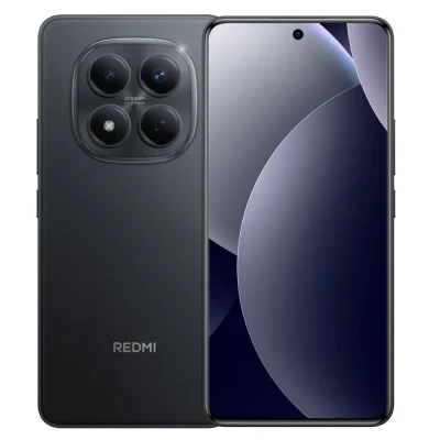 XIAOMI Redmi Note 15 Pro 8/256GB PLAVI