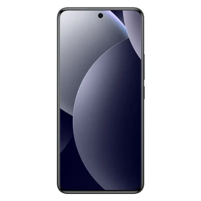 XIAOMI Redmi Note 15 Pro 8/256GB Black