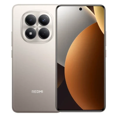 XIAOMI Redmi Note 15 Pro 8/256GB PLAVI