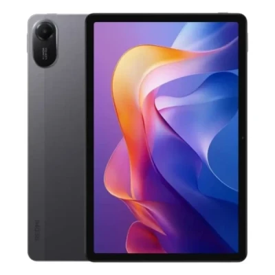 XIAOMI Redmi Pad 2 11" 4/128GB LTE/4G Sivi