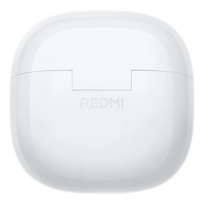 XIAOMI Redmi Buds 8 Lite ANC BT Slušalice BELE