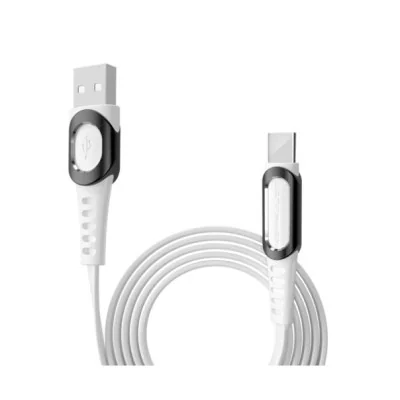KONFULON USB kabl DC03 Type C 1m