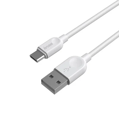 DATA KABL SUPERIOR TYPE C 2M beli