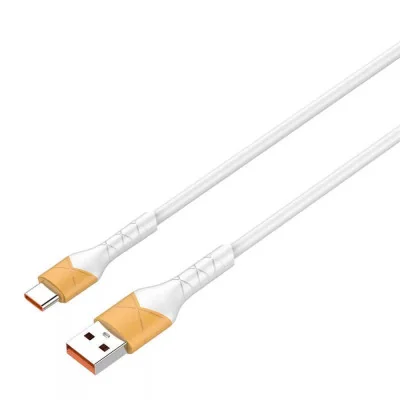 DATA KABL LDNIO C 30W 2M BELI ls802