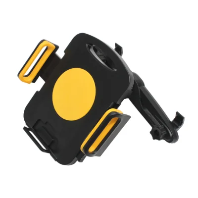 AUTO STALAK ZA TABLET 7-1"za sedište zyz-k110