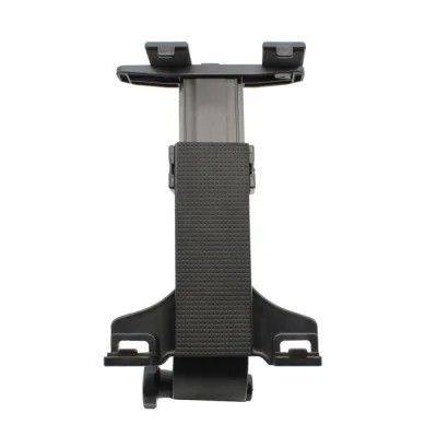 Auto stalak IPAD+BL za sediste