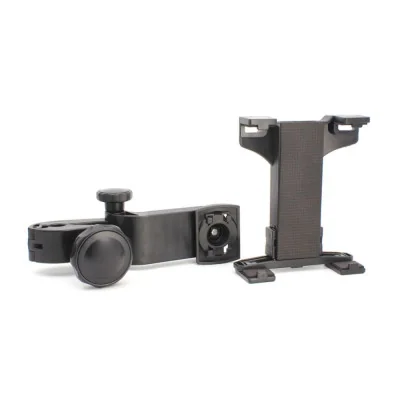 Auto stalak IPAD+BL za sediste