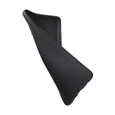 SILIKON ultra thin Xiaomi Redmi 15C 4G CRNI