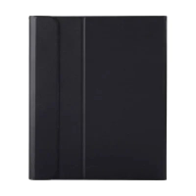 ENVELOPE Futrola preklop Samsung TAB A11 CRNA