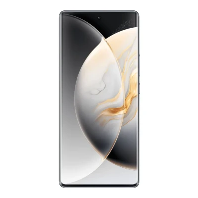 Tecno Camon 30S 6/128GB, Crni (Celestial Black)