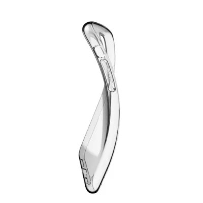 PROVIDAN SILIKON Redmi A5 4G