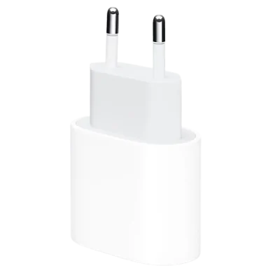 Apple 20W PD Adapter
