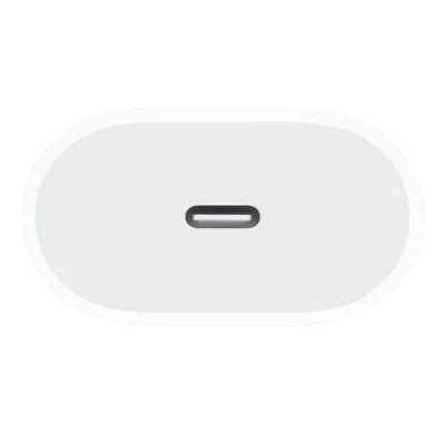 Apple 20W PD Adapter