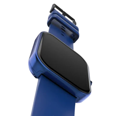 HIFUTURE FIT ULTRA 2 PLAVI