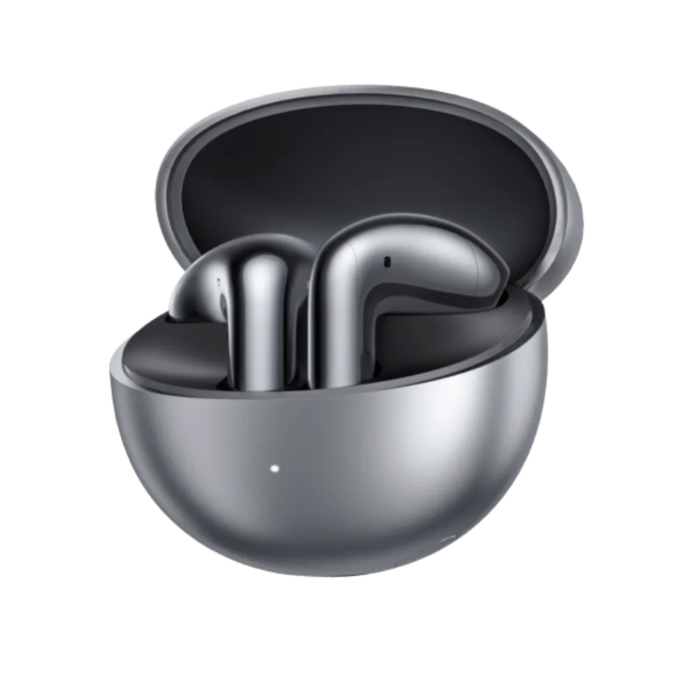 Earbuds S7