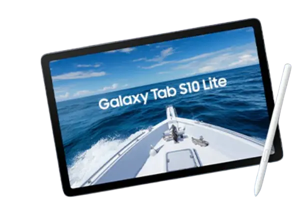 Poklon Galaxy Tab S10 Lite