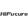 HIFUTURE