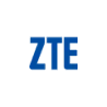 ZTE