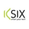 KSIX