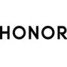 HONOR