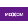 MOXOM