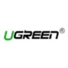 UGREEN