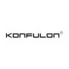 KONFULON