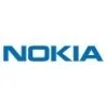 Nokia/HMD