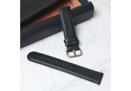 Nova kolekcija narukvica za pametne satove