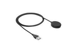 Nova ponuda punjača za pametne satove i narukvice